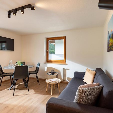 Haus Rass Apartment Kirchberg in Tirol Exterior photo