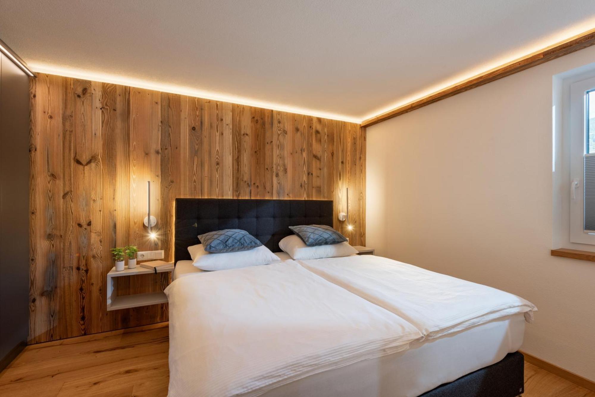 Haus Rass Apartment Kirchberg in Tirol Exterior photo